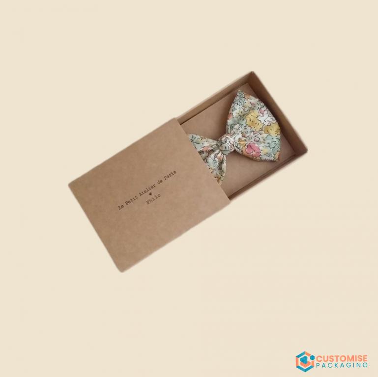 Eco Friendly Gift Boxes